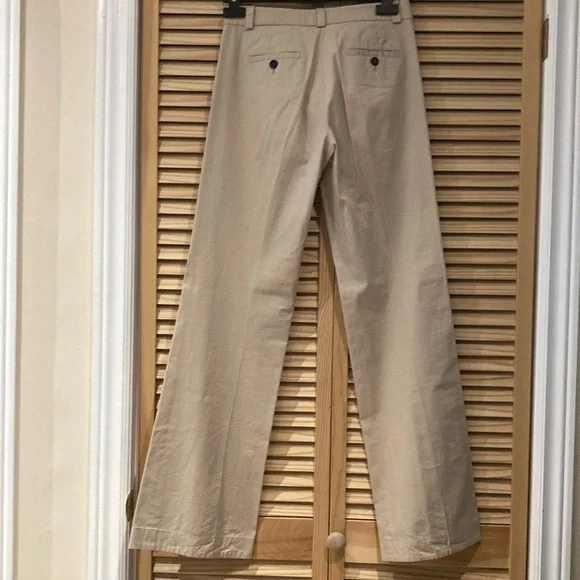 💼 Burberry vintage y2k Women's Beige suit - AS IS - Picture 10 of 15